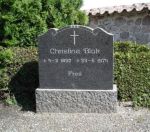 Christine Blok.jpg